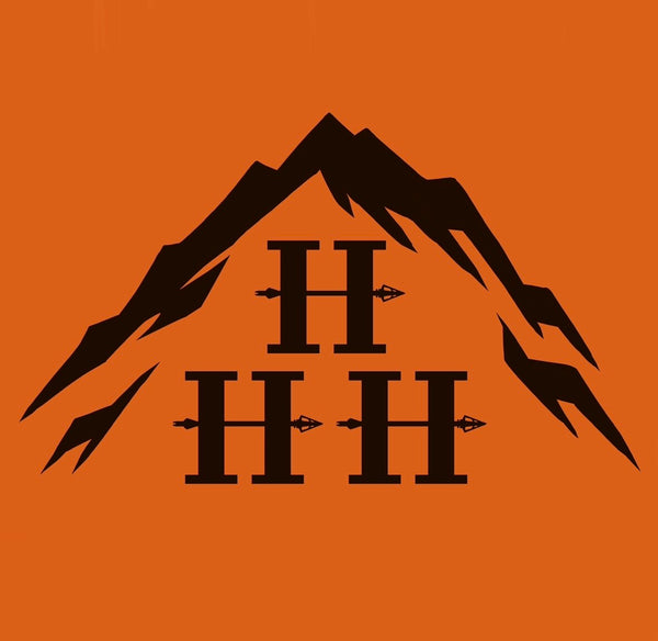 Hike Hang Hunt LLC